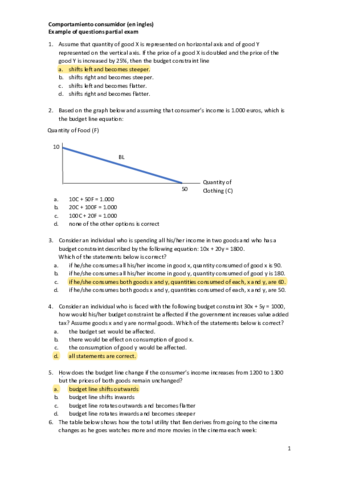 Examples-of-questions-partial-exam-students.pdf