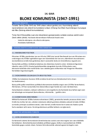 14.pdf