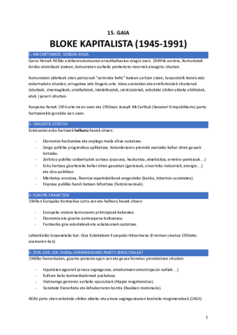 15.pdf