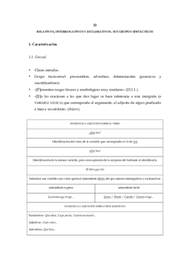 Relativos- interrogativos y exclamativos. Sus grupos sintácticos.pdf