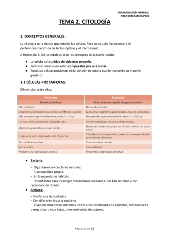 TEMA-2.pdf