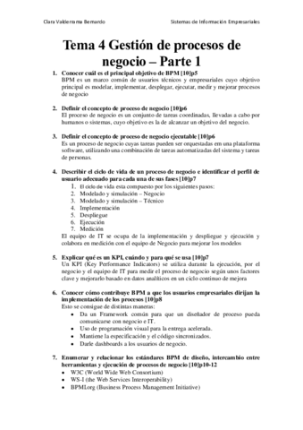 Tema-4-Parte-1.pdf