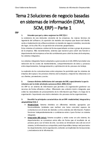 Tema-2-Parte-1.pdf
