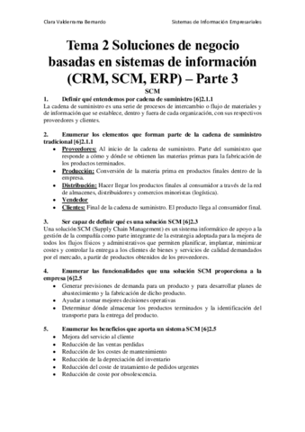 Tema-2-Parte-2.pdf