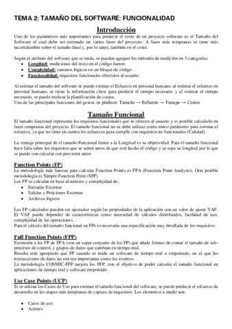 TEMA-2-TAMANO-DEL-SOFTWARE-FUNCIONALIDAD.pdf