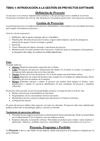 TEMA-1-INTRODUCCION-A-LA-GESTION-DE-PROYECTOS-SOFTWARE.pdf