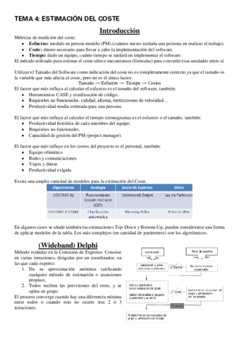 TEMA-4-ESTIMACION-DEL-COSTE.pdf