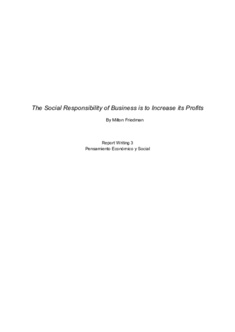 THE-SOCIAL-RESPONSABILITY-OF-BUSINESS-IS-TO-MAKE-PROFIT.pdf