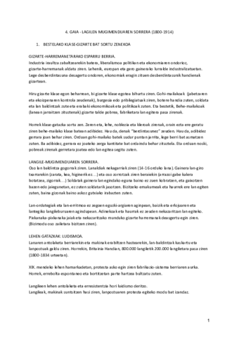 1-Evalu.pdf