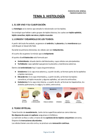 TEMA-3.pdf