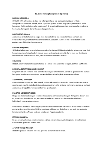 Mundu-Bipolarra-Kontzeptuak.pdf