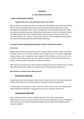 Mundu-Bipolarra-Galderak.pdf