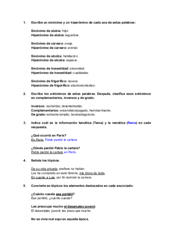 Sinonimos-y-antonimos.pdf