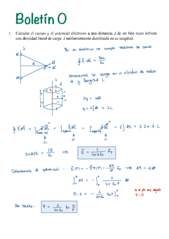 Ejercicios-EM-I.pdf