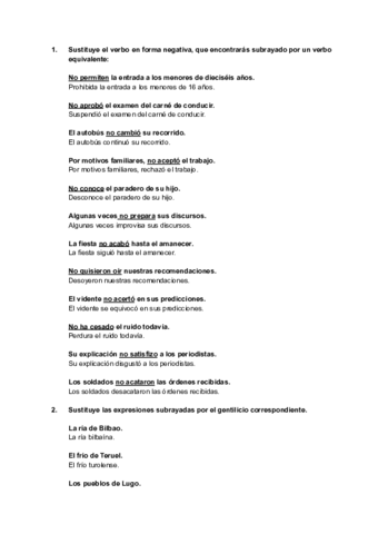 Practicas-de-Lengua-Castellana.pdf