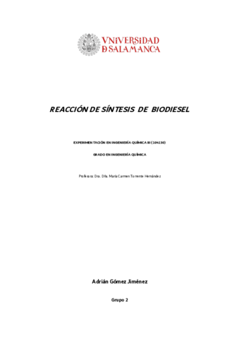 REACCION-DE-SINTESIS-DE-BIODIESEL.pdf