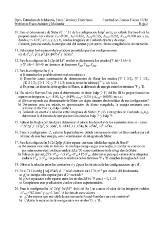 Problemas-resueltos-FAMA-Hoja-2.pdf