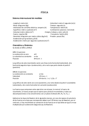 APUNTES-FISICA.pdf