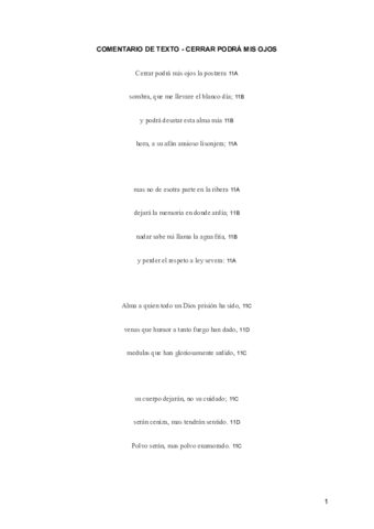 Cerrar-podra-mis-ojos-COMENTARIO-DE-TEXTO-Francisco-de-Quevedo.pdf