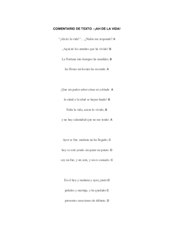 Ah-de-la-vida-COMENTARIO-DE-TEXTO-Francisco-de-Quevedo.pdf