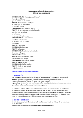 Fuenteovejuna-Comentario-de-texto.pdf