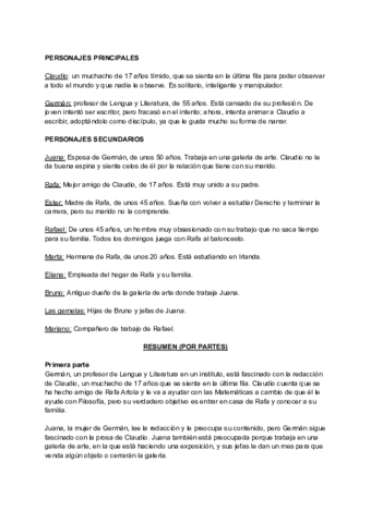 Resumen-El-chico-de-la-ultima-fila.pdf