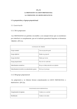 La_preposicion_y_el_grupo_preposicional._La_conjuncion._Sus_grupos_sintacticos.pdf