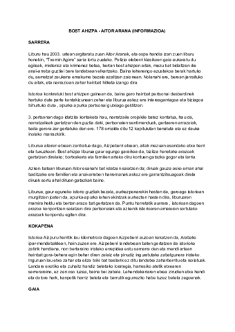 Bost-ahizpa-Info.pdf