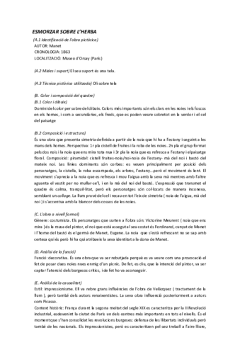 esm-sobre-herba.pdf