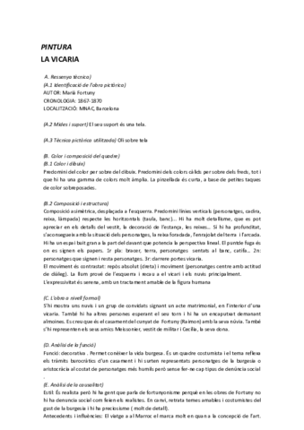 la-vicaria.pdf