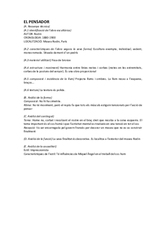 el-pensador.pdf