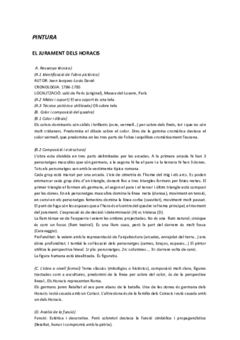 jurament-horacis.pdf