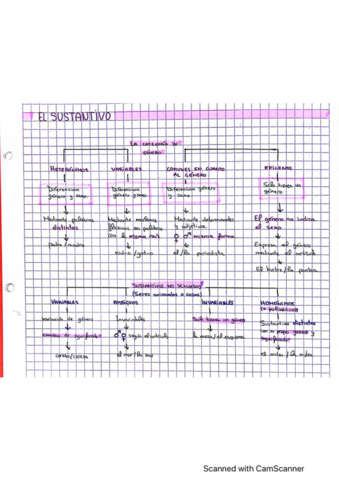 Lengua-Castellana-Y-Literatura-El-sustantivo.pdf