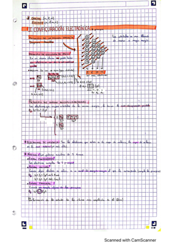 FyQ-Tema-1-El-Atomo-y-la-Tabla-Periodica-3.pdf