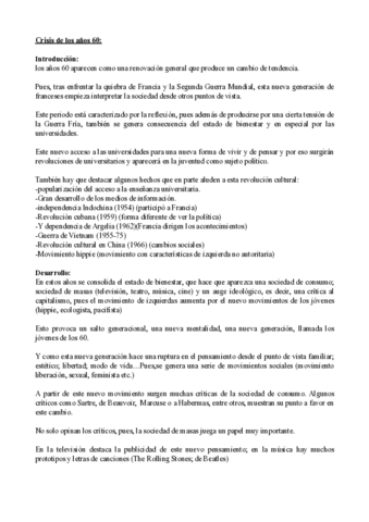 crisis-de-los-60.pdf