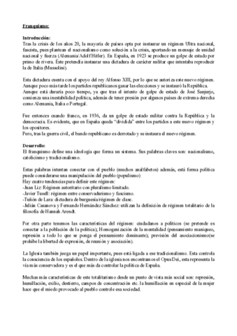 franquismo.pdf