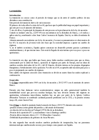 la-transicion.pdf