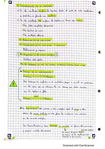 Biologia-El-Metodo-Cientifico-Procedimiento-Cientifico-II.pdf