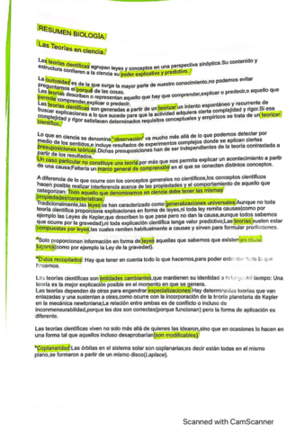 Biologia-El-Metodo-Cientifico-Las-Teorias-en-ciencia.pdf