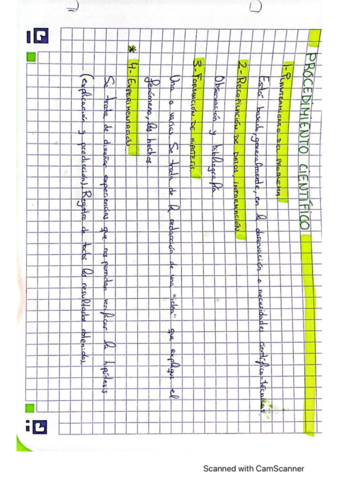 Biologia-El-Metodo-Cientifico-Procedimiento-Cientifico.pdf