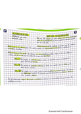 Biologia-El-Metodo-Cientifico-Nuevos-Medicamentos.pdf