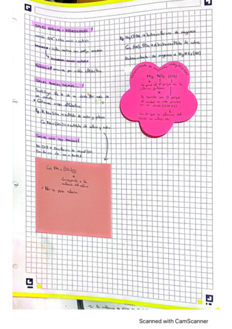 Formulacion-Inorganica-7.pdf