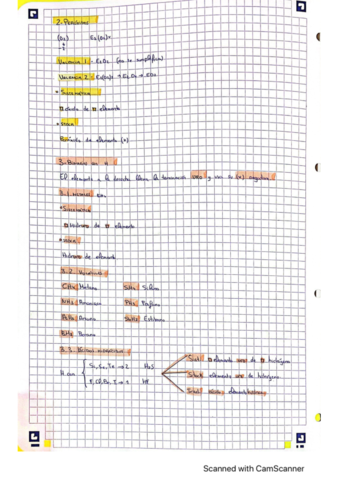 Formulacion-Inorganica-2.pdf