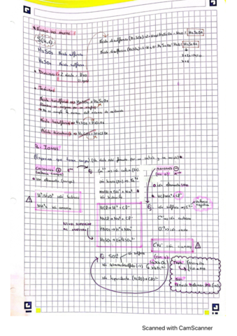 Formulacion-Inorganica-5.pdf