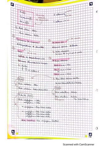 Formulacion-Inorganica-4.pdf