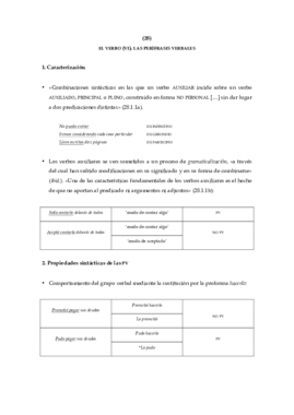 Las perífrasis verbales.pdf