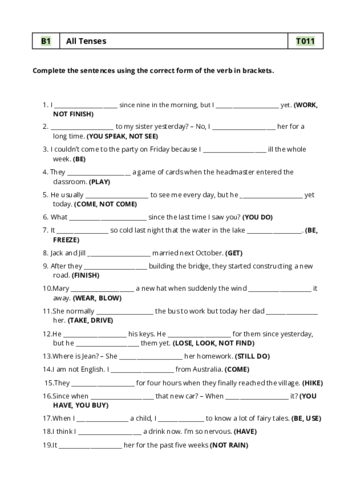 Activities-unit-1-mixted-tenses.pdf