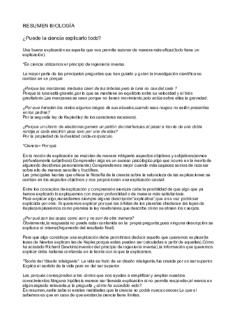 Resumen-BGCCM-Tema-1II.pdf