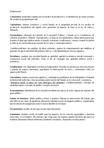 definiciones-historia.pdf