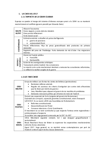 6.pdf
